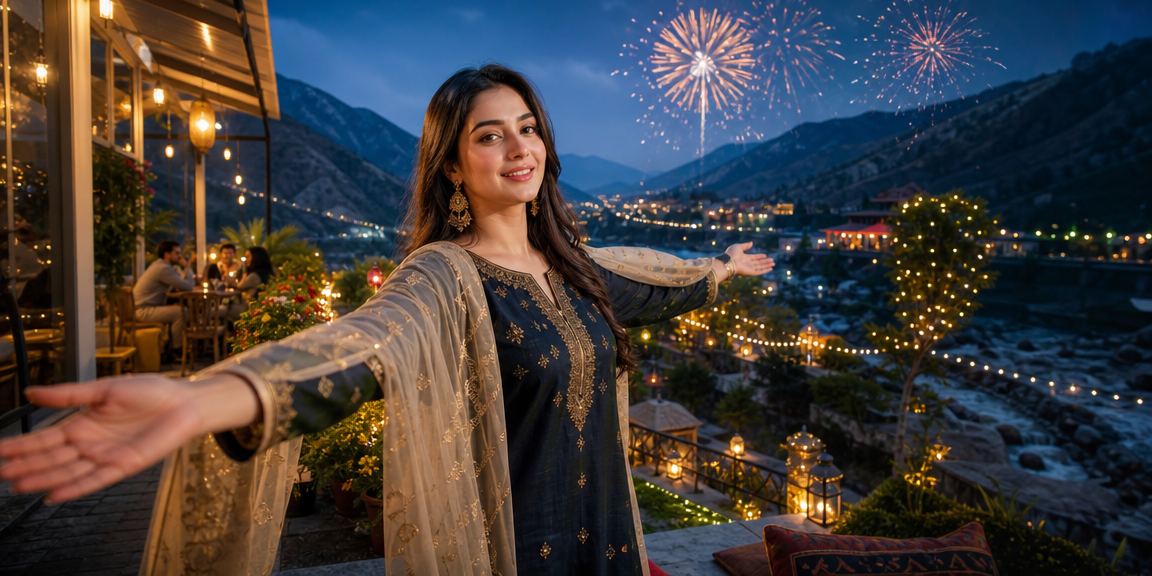gogame bet