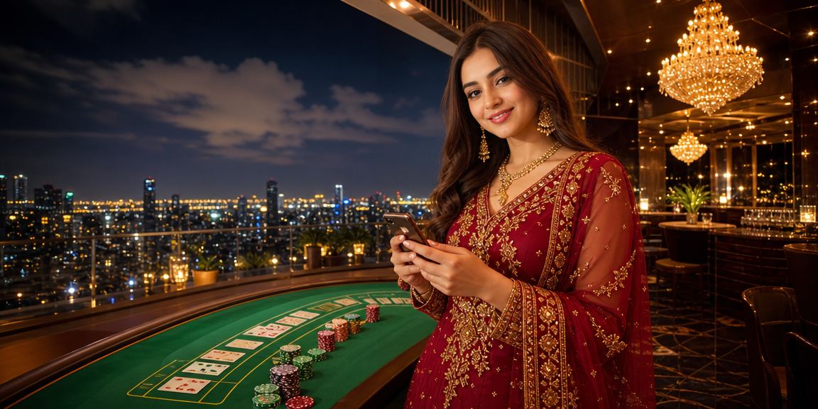 gogame bet
