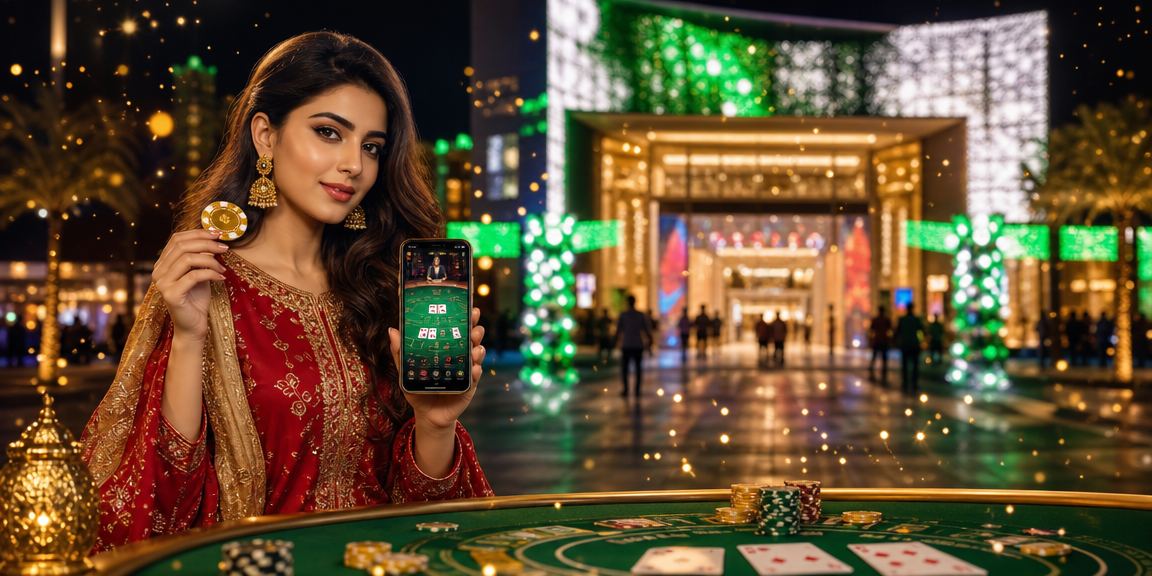 gogame bet