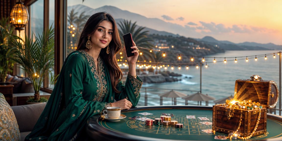 gogame bet
