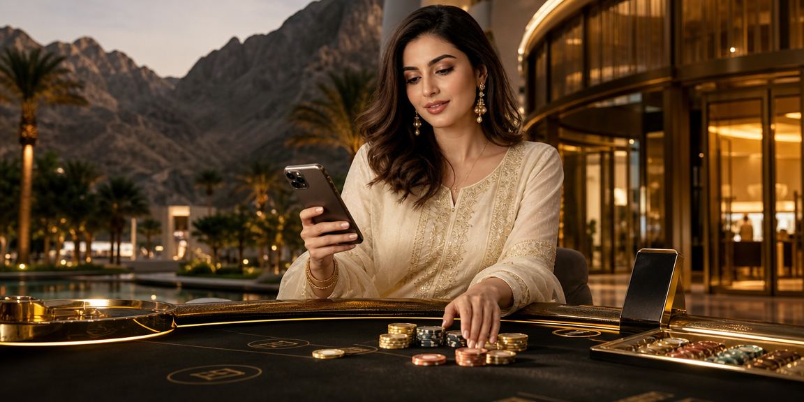 gogame bet