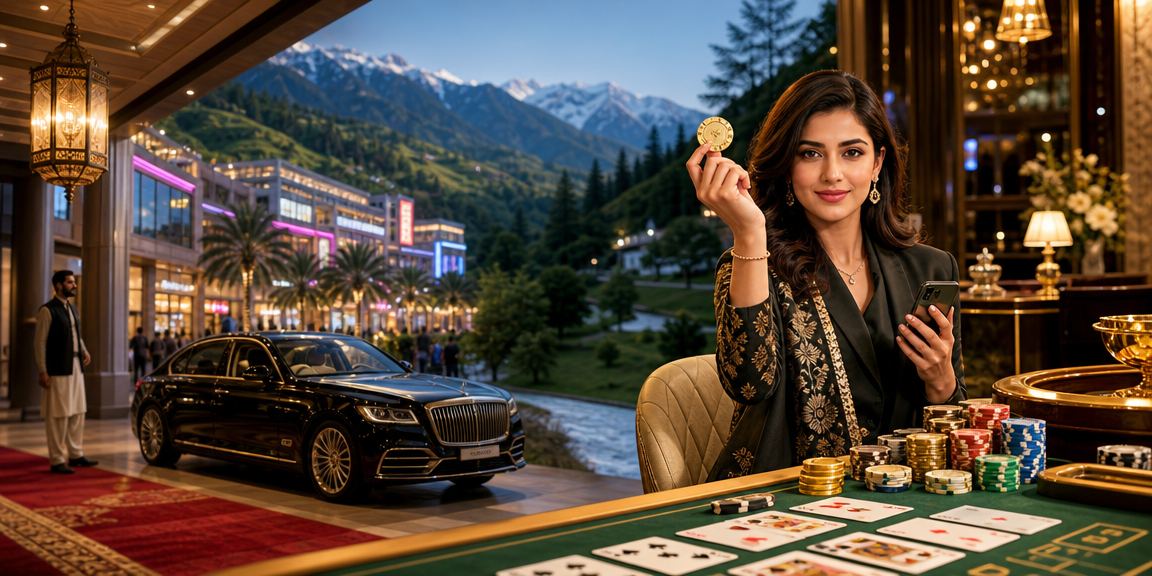 gogame bet