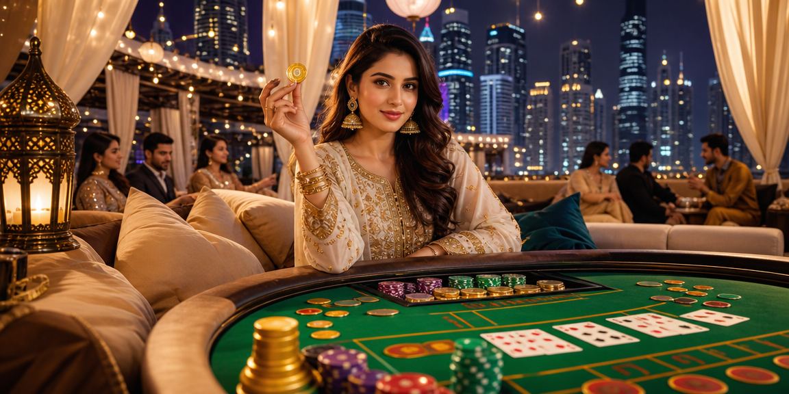 gogame bet