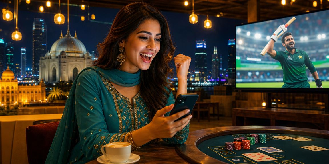 gogame bet