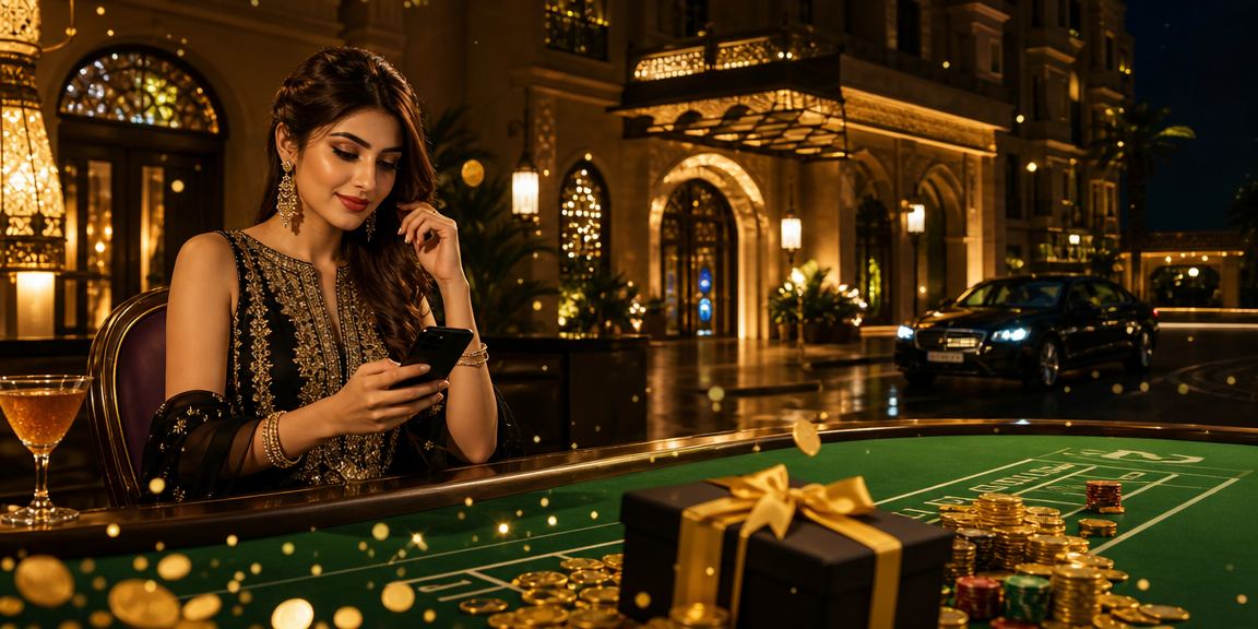 gogame bet