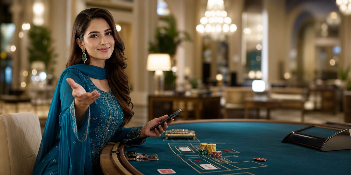 gogame bet