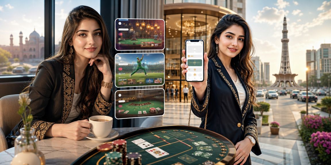 gogame bet