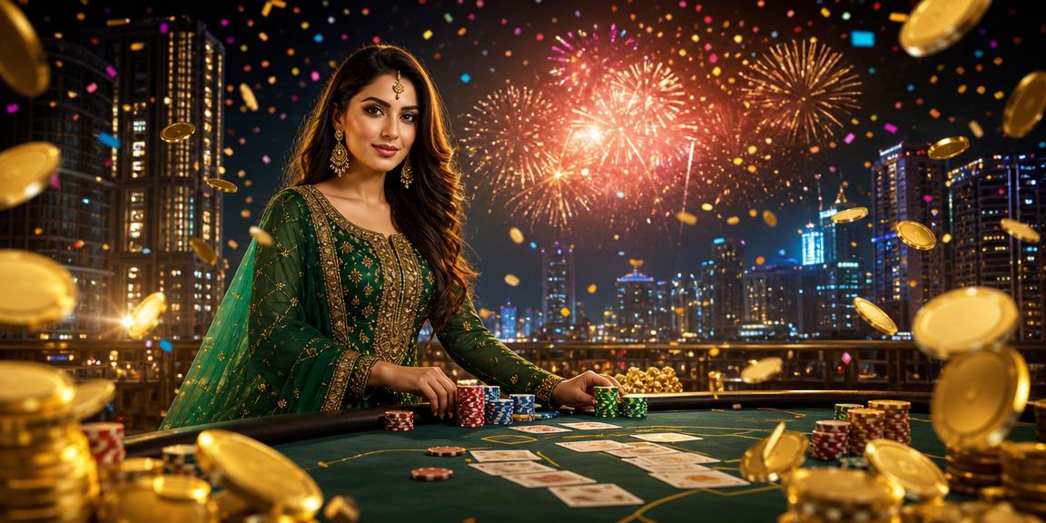 gogame bet