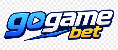 GoGame Bet Logo